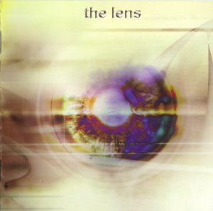 The Lens / A Word In Your Eye