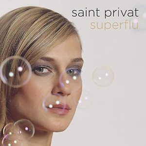 Saint Privat / Superflu (홍보용)