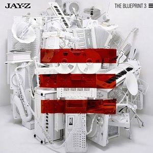 Jay-Z / The Blueprint 3