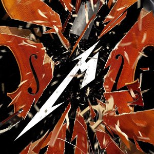 Metallica / S&amp;M2 (2CD, DIGI-PAK, 미개봉)