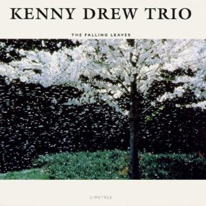 Kenny Drew Trio / The Falling Leaves