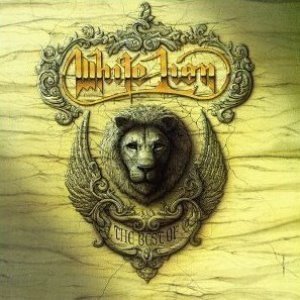White Lion / The Best Of White Lion