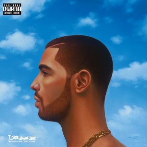 Drake / Nothing Was The Same (DELUXE EDITION)