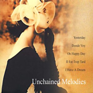 V.A. / Unchained Melodies