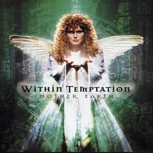 Within Temptation / Mother Earth