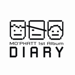 모펫(Mo&#039;Phatt) / Diary