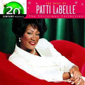 Patti Labelle / Christmas Collection: 20th Century Masters (미개봉)