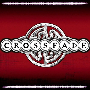 Crossfade / Crossfade