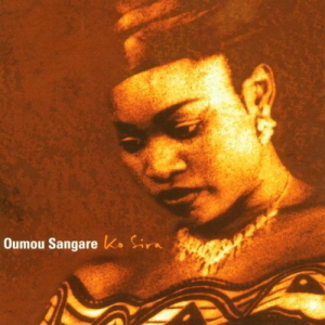 Oumou Sangare / Ko Sira