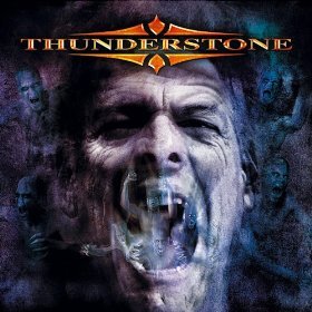 Thunderstone / Thunderstone