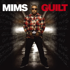 Mims / Guilt