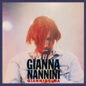 Gianna Nannini / Giannissima