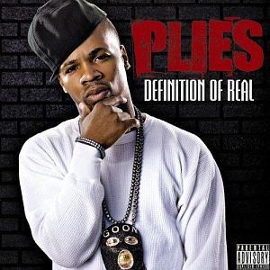 Plies / Definition of Real