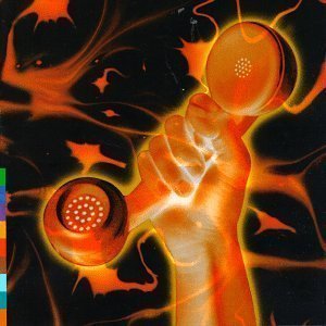 Peter Gabriel / Secret World Live (2CD) 