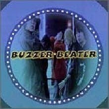 버저비터(Buzzer Beater) / Buzzer Beater