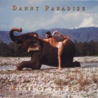 Danny Paradise / River Of The Soul