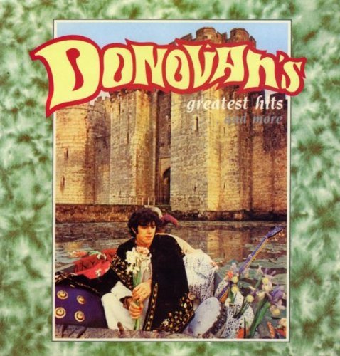Donovan / Greatest Hits And More