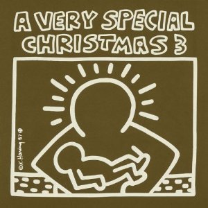 V.A. / A Very Special Christmas Vol. 3 (미개봉)