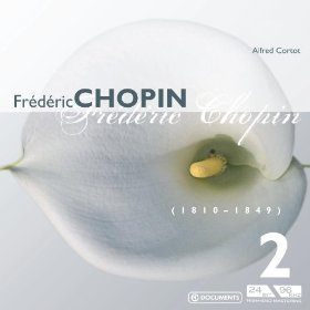 V.A. / 쇼팽: 피아노 작품집 (Chopin: Piano Works) (10CD, BOX SET)