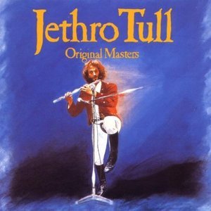Jethro Tull / Original Masters