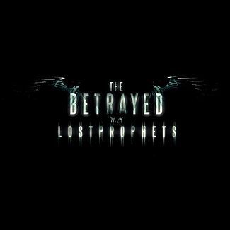 Lostprophets / The Betrayed (홍보용)