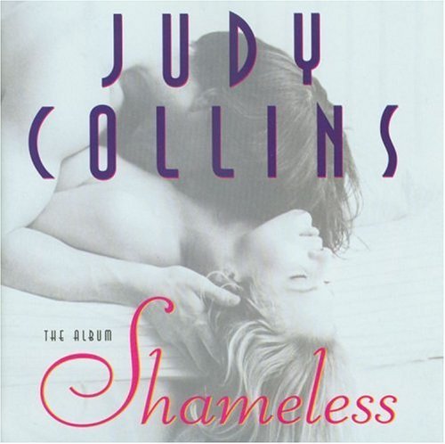 Judy Collins / Shameless (미개봉) 