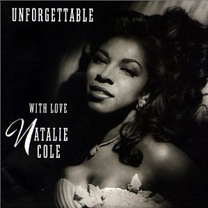 Natalie Cole / Unforgettable (미개봉)