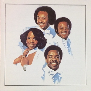 Gladys Knight &amp; The Pips / The Best Of Gladys Knight &amp; The Pips