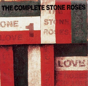 Stone Roses / The Complete Stone Roses