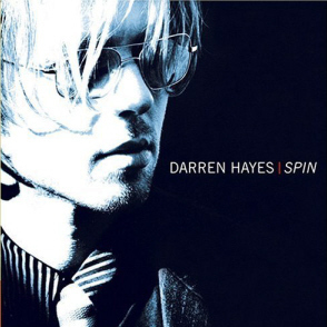 Darren Hayes / Spin