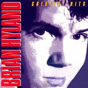 Brian Hyland / Greatest Hits (미개봉)