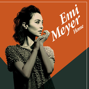 Emi Meyer / Home (홍보용)