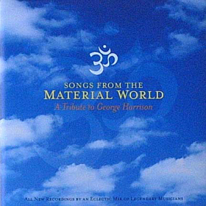 V.A. / Songs From The Material World - Tribute To George Harrison