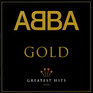 ABBA / Gold: Greatest Hits