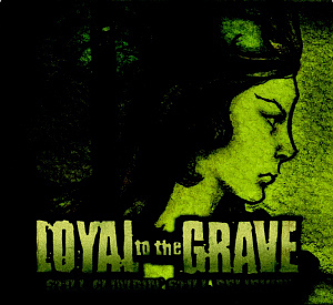 Loyal To The Grave / Still Climbin&#039; Still Believin&#039; (DIGI-PAK, 미개봉)