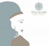 V.A. / Hotel De Paris - Saint Tropez (2CD, DIGI-PAK)