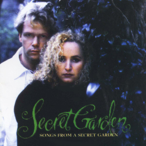 Secret Garden / Songs From A Secret Garden