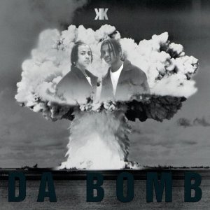 Kris Kross / Da Bomb