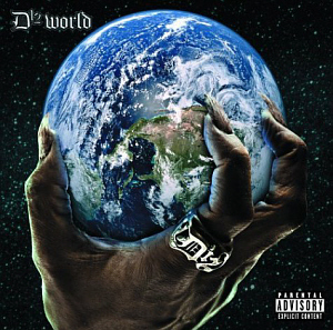 D12 / D12 World