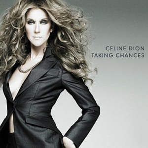 Celine Dion / Taking Chances (DIGI-PAK)
