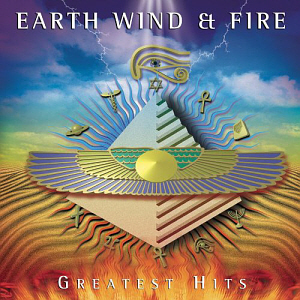 Earth, Wind &amp; Fire / Greatest Hits (REMASTERED)