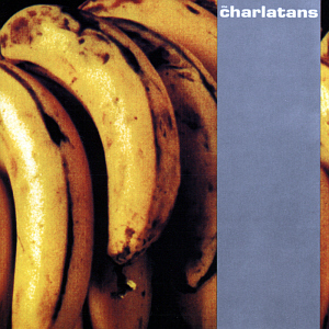 Charlatans UK / Between 10th And 11th