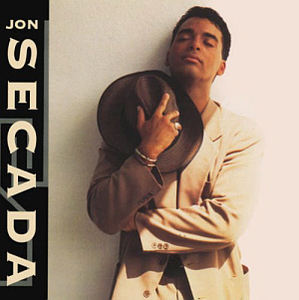 Jon Secada / Jon Secada