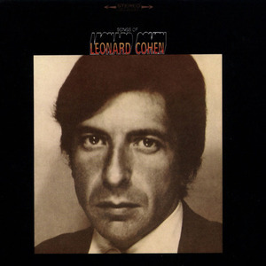 Leonard Cohen / Songs Of Leonard Cohen (Limited Deluxe Edition)