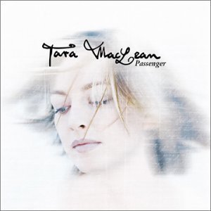 Tara MacLean / Passenger