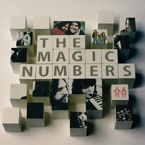Magic Numbers / Magic Numbers