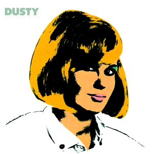 Dusty Springfield / Dusty - The Silver Collection