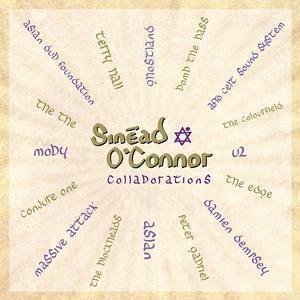Sinead O&#039;connor / Collaborations