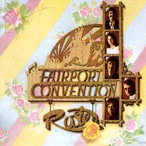 Fairport Convention / Rosie