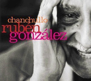 Ruben Gonzalez / Chanchullo 
